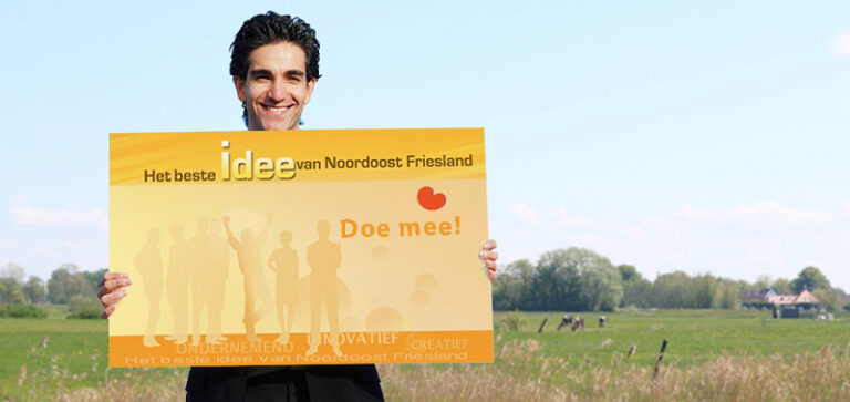 Beste Idee