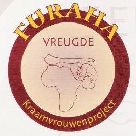 Furaha