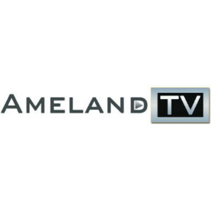 Ameland TV timmert aan de weg