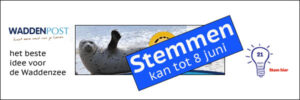 Stemmen