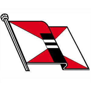 CO2-compensatiefonds Wagenborg kent bijdrage toe aan ‘Ameland in bloei’