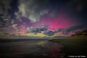Noorderlicht