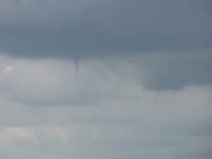 waterhoos
