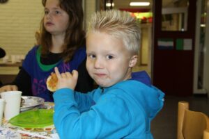 Koen Oosterkamp