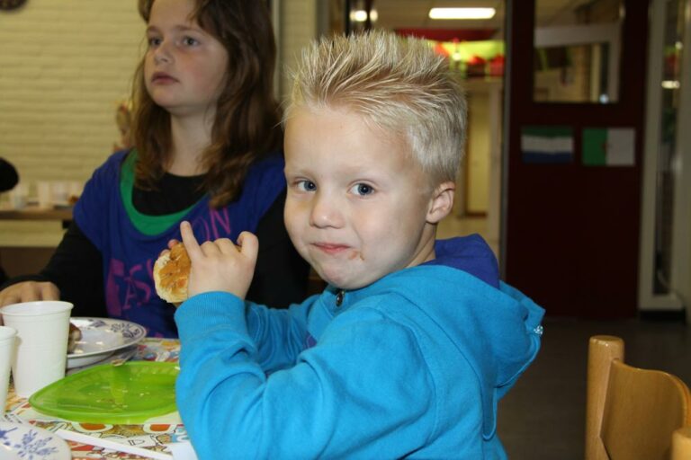 Koen Oosterkamp