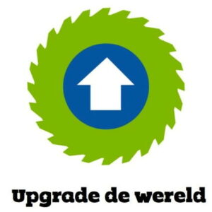 Upgrade