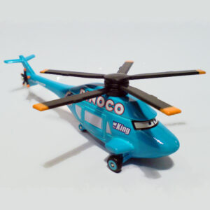 PvdA verbaasd over helikoptervluchten