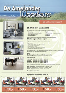 Woonbeurs