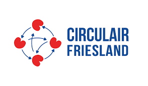 Circulair Fryslân