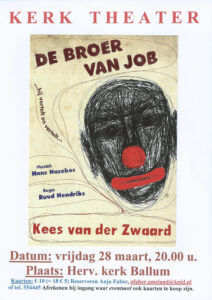 Kerktheater