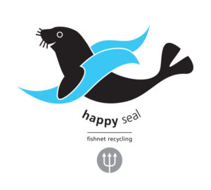 Pieterburen en Happy Seal