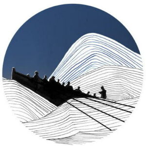 Paardenkracht Mannenmoed