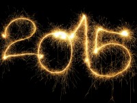 2015