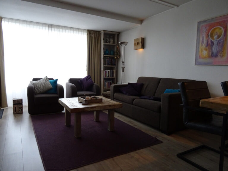 Strandweg 51-114