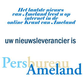 Nieuwsleverancier