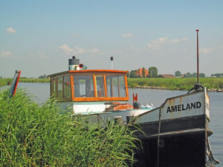 Ameland