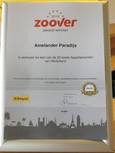 Zoover