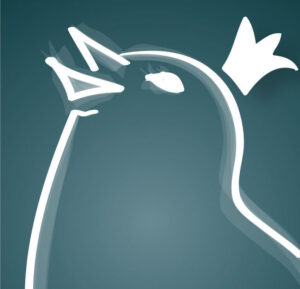 Crescendo - 'Wie de jeugd heeft