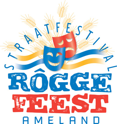 Rôggefeest ook Vloggefeest