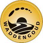 Video Waddengoud & Amelands Produkt