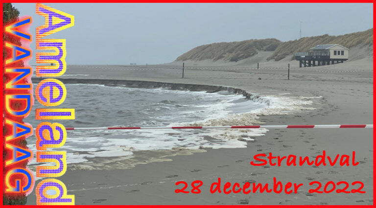 Strandval