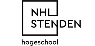 NHL Stenden Hogeschool en Hogeschool Van Hall Larenstein