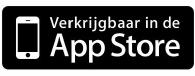 iPhone app Ameland Actueel