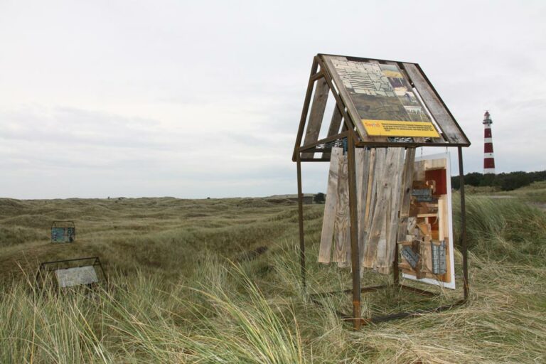 Kunstmaand