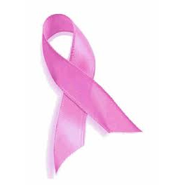 Pink Ribbon