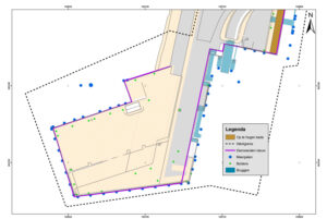 Reconstructie en herinrichting veerdam Ameland: informatieavond