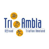 1047 - Triatlon – Cross Triathlon Tri-Ambla