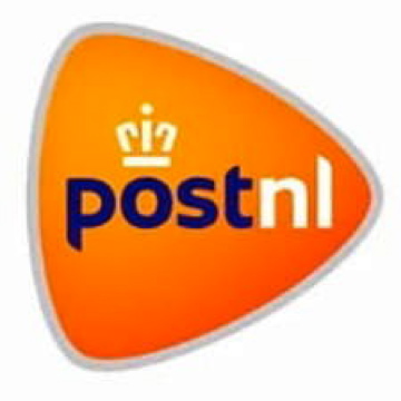 PostNL bezorgt 100% uitstootvrij op de Wadden