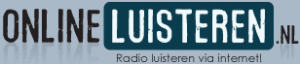 Online Luisteren