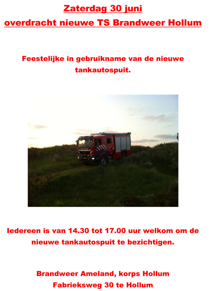 Tankautospuit