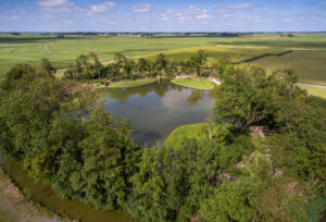 eendenkooi