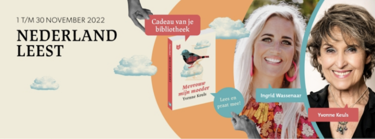Bibliotheek