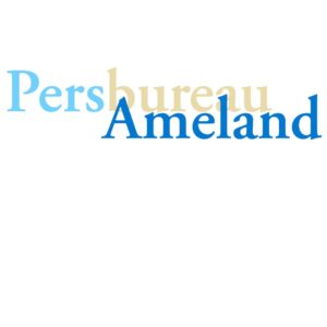 Laat je zien en laat van je horen