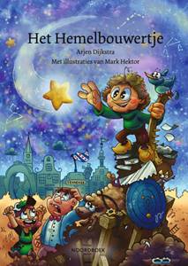 Hemelbouwer