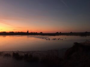 7. Mijn Ameland Foto