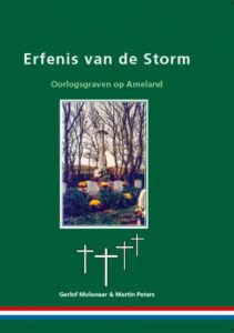 Erfenis van de Storm