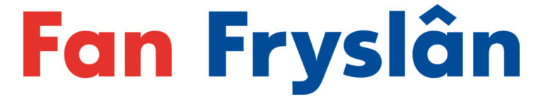 Fan Fryslân