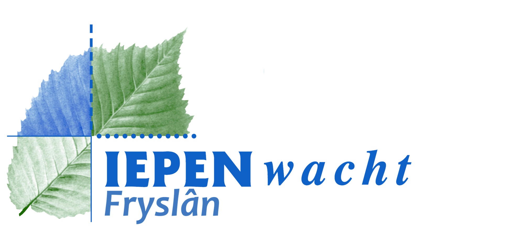 iepenwacht