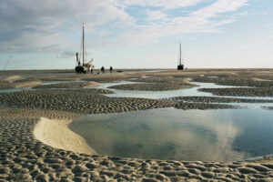 Waddenzee