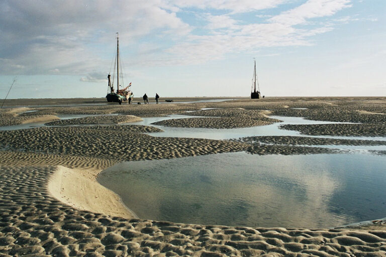 Waddenzee