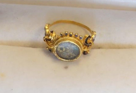 Ring