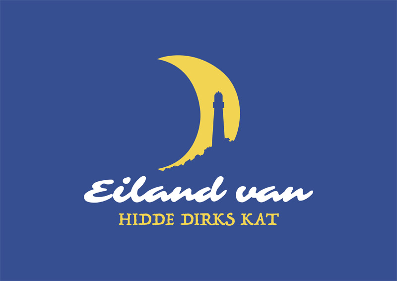 Hidde Dirks Kat