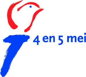 Bevrijdingsdag
