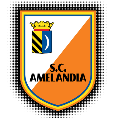 Amelandia