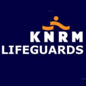 KNRM Lifeguards actief op vier Friese Waddeneilanden