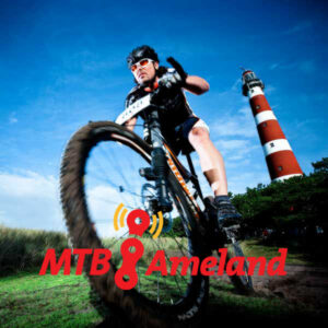 Elfde MTB Ameland